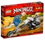 LEGO Ninjago