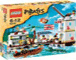 Lego Pirates