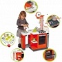 Spielküche