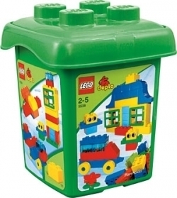 Duplo Starterset 5538 / Lego