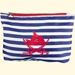Reiseset K�ptn Sharky