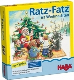 haba spielzeug