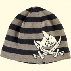 Wendem�tze Captn Sharky - Spiegelburg