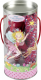 Spiegelburg Blumen-Springseil Prinzessin Lillifee