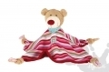 Sigikid Schmusetuch Knuffel Boffel