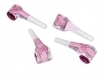 6 Luftr�ssel Charmmy Kitty