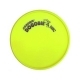 Aerobie Dogobie Disc