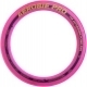 Aerobie PRO Ring 33cm
