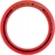 Aerobie PRO Ring 33cm