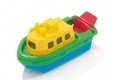 BIG Waterplay Boot Mississippi