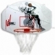 Basketball Board
