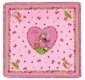 Baumwolltuch Prinzessin Lillifee