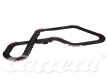 Carrera Digital 132 30136 GT Heroes
