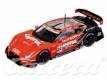 Carrera Digital 132 Nissan GT-R GT500 JGTC No.22
