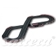 Carrera Evolution Formula One Racing 25152