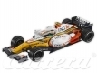 Carrera Go 61104 Renault R28 Livery 2008 No.5