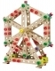 Heros Constructor Mega Set