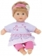 Babypuppe Calin Joyeux Lavande - Corolle Puppen