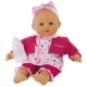 Puppe Suce Pouce Pink - Corolle Puppen