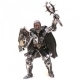 Plastoy Der schwarze Ritter