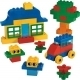 Duplo Starterset 5538 / Lego