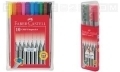 Faber-Castell Fineliner GRIP
