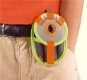 Haba Abenteuertasche