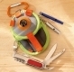 Haba Abenteuertasche