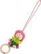Haba Greifling Blumenelfe