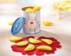 Haba Kaufladen Dose Ravioli