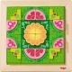 Haba Legespiel Florina