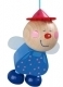 Haba Mobile Schlummerlinge