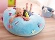 Haba Sitzsack Sommerfalter