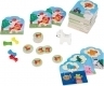 Haba Spiel Wo ist Leo