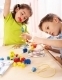 Haba Spiel F�delzoo