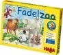 Haba Spiel F�delzoo