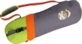Haba Terra Kids Angelset