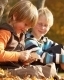 Haba Terra Kids Schnitzmesser