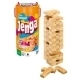 Jenga Neuauflage von Parker Spiele