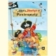 K�pt'n Sharkys Piratenparty