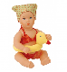 K�the Kruse Planscherle Becky