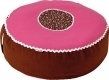 K�the Kruse Sitzkissen Zuckerpuppe