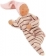 K�the Kruse Waldorf Nickibaby Ringel rosa