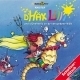 Kinder CD H�x Lilli 2