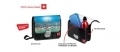 Big Box Kindergartentasche K�ptn Kidd