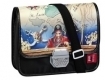 Kindergartentasche Maxi-K K�pt'n Kidd - Big Box