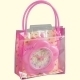 Kinderwecker Prinzessin Lillifee