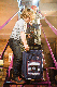 Kinder Trolley K�ptn Sharky