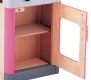 Kochherd mit Backofen von Plan Toys