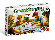 Lego 3844 Creationary